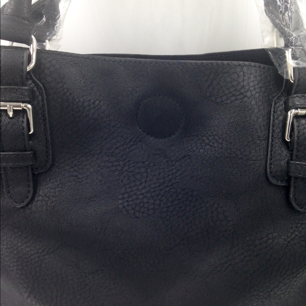 Bag - Picture 3 of 5